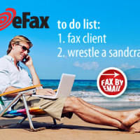 efax review